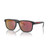Prada Linea Rossa Sunglasses 0PS 06YS - 5535020 Prada Linea Rossa Sunglasses 0PS 06YS - 5535020