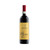 Ruffino Riserva Ducale Oro - 1073690