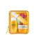 Sol De Janeiro Summer Jet Set 30ml+90ml+50ml