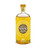 NONINO GRAPPA MONOVITIGNO Lo Chardonnay 50ml in Barrique NONINO GRAPPA MONOVITIGNO Lo Chardonnay 50ml in Barrique