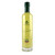 PIEMME LIQUORE FINOCCHIETTO 30% 50CL