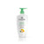 Collistar Olio-Crema Elasticizzante Rivitalizzante 400ml