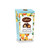Caffarel Praline Mandarinello - 5934989 Caffarel Praline Mandarinello - 5934989