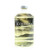 PIEMME COSTIERA GIN SORRENTO 43% 70cl PIEMME COSTIERA GIN SORRENTO 43% 70cl