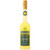 Pallini Limonzero - 5939138