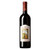 BANFI CHIANTI CLASSICO 75cl