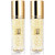 Guerlain Parure Gold 23 Set Primer Base 2x35ml Guerlain Parure Gold 23 Set Primer Base 2x35ml