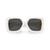 Miu Miu Sunglasses 0MU 10YS - 5979256
