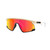 Oakley Sunglasses OO9280 Black Grey - 5980288 Oakley Sunglasses OO9280 Black Grey - 5980288