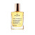 NUXE Huile Prodigieuse 30ml NUXE Huile Prodigieuse 30ml