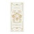 GUCCI The Alchemist Garden Where My Heart Beats 100ml EDP 格調淡香水