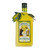 PETRONE LIMONCELLO 33% 70CL