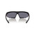 Prada Linea Rossa Sunglasses 0PS 07YS - 6062122 Prada Linea Rossa Sunglasses 0PS 07YS - 6062122