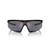 Prada Linea Rossa Sunglasses 0PS 07YS - 6062122 Prada Linea Rossa Sunglasses 0PS 07YS - 6062122