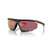 Prada Linea Rossa Sunglasses 0PS 07YS - 6062122 Prada Linea Rossa Sunglasses 0PS 07YS - 6062122