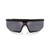 Prada Linea Rossa Sunglasses 0PS 07YS - 6062122 Prada Linea Rossa Sunglasses 0PS 07YS - 6062122