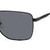 POLAROID OCCHIALI DA SOLE 2143_G_S_X NERO GRIGIO POLAROID OCCHIALI DA SOLE 2143_G_S_X NERO GRIGIO