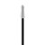 MAC Black Stack Micro Mascara - 6045730 MAC Black Stack Micro Mascara - 6045730