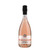 Collalbrigo Prosecco Rose Doc 75Cl