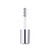 LP Rvtl Filler Eye Serum Ba20 Engi LP Rvtl Filler Eye Serum Ba20 Engi