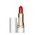 Red 742S Joli Rouge