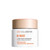 娇韵诗 My Clarins Re-Boost Hydra-Energising Face Cream - 6093850