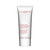 Clarins Pick & Love Moisture Body Cream - 6093858 Clarins Pick & Love Moisture Body Cream - 6093858
