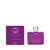 GUCCI Guilty Pour femme Elixir de Parfum 60ml GUCCI Guilty Pour femme Elixir de Parfum 60ml