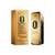 Paco Rabanne 100 万金熏衣草限量版 EDP 100ml - 6094167 Paco Rabanne 100 万金熏衣草限量版 EDP 100ml - 6094167