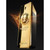 Paco Rabanne 100 万金熏衣草限量版 EDP 100ml - 6094167 Paco Rabanne 100 万金熏衣草限量版 EDP 100ml - 6094167