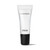 MAC Lipglass Clear 迷你透明唇彩 - 4798019 MAC Lipglass Clear 迷你透明唇彩 - 4798019
