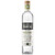 Francoli Grappa Chardonnay Origini 42% - 5928514
