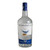 Caffo Grappa Friulia - 5936503