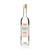 Lucano Grappa Passione Bianca - 5939120