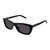 Yves Saint Laurent Sunglasses 613 Black - 6174517 Yves Saint Laurent Sunglasses 613 Black - 6174517