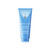 Vichy Capital Soleil After-Sun Milk - 2564055 Vichy Capital Soleil After-Sun Milk - 2564055