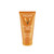 Vichy Ideal Sol Cr Spf50+ 50 毫升 Vichy Ideal Sol Cr Spf50+ 50 毫升