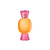 宝格丽 Allegra Passeggiata 女士淡香水 100ml
