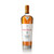 The Macallan Whisky Color Collection 21 Year Old - 6166786
