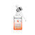 Kérastase Nutritive Nutri-Supplement Split Ends Serum - 5449686 Kérastase Nutritive Nutri-Supplement Split Ends Serum - 5449686