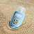 Isdin Fusion Water Magic SPF 50+ - 6189508 Isdin Fusion Water Magic SPF 50+ - 6189508