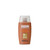 Isdin Fotoprotector Fusion Water Magic Bronze Colored Sunscreen Spf50 - 6189540 Isdin Fotoprotector Fusion Water Magic Bronze Colored Sunscreen Spf50 - 6189540