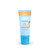 Isdin Fp Pediatrics Children's Sun Gel Cream Spf50+ - 6189543 Isdin Fp Pediatrics Children's Sun Gel Cream Spf50+ - 6189543