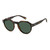 Brown Havana