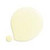 资生堂 Future Solution LX 亮肤精华液 - 6209405 资生堂 Future Solution LX 亮肤精华液 - 6209405