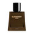 Burberry Hero Pure Parfum - 6209152 Burberry Hero Pure Parfum - 6209152