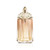 Thierry Mugler Alien Goddess Supra Florale EDP - 6209352