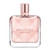 Givenchy Irresistible EDP - 5967773