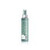 Kérastase Genesis Homme Spray de force épaississant Hair Spray - 6094263 Kérastase Genesis Homme Spray de force épaississant Hair Spray - 6094263
