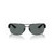 Grey Polar Dark Grey